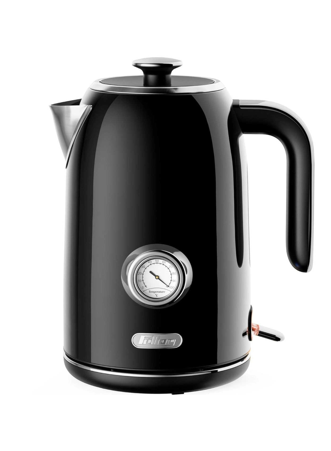 TO290 - 2 Slices + EK200 - 1.7 L