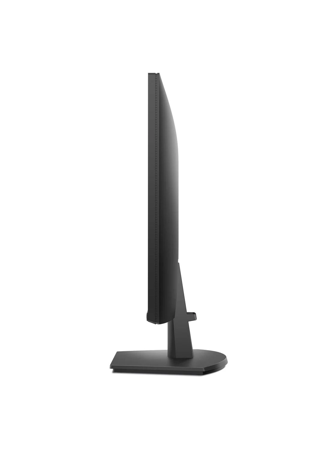 SE2725HM - 27 in 1920x1080