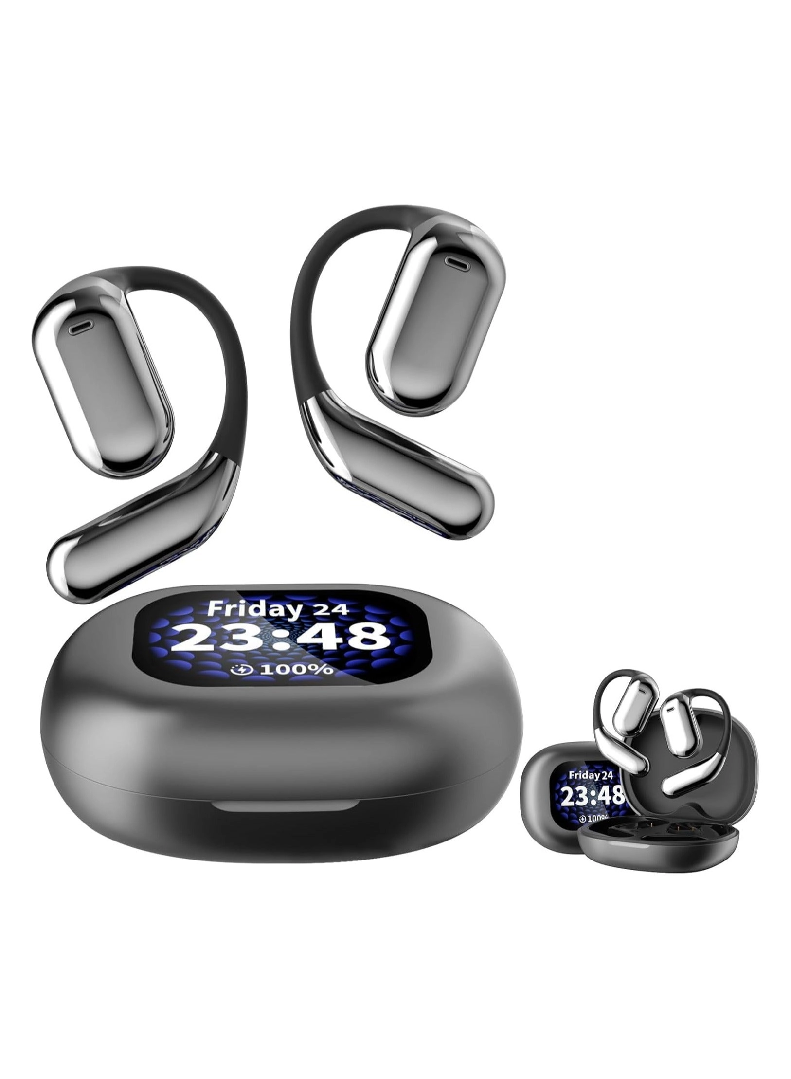 GDD001053 Wireless Earbud