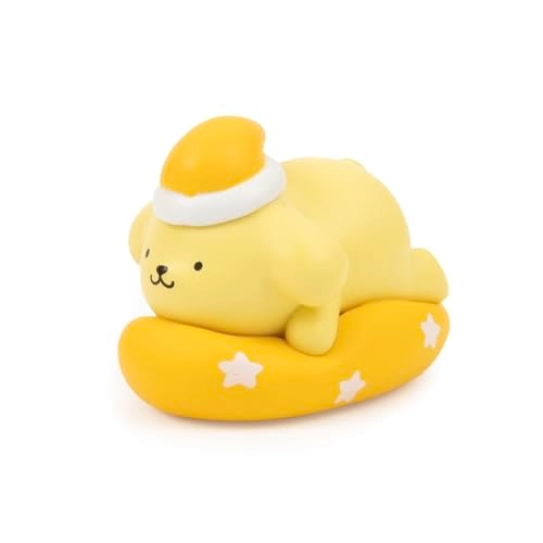 Sweet Dream Series - Collectable Figure (HKT35010)