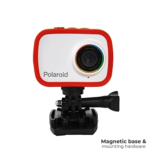 Polaroid Sport 0.7K30