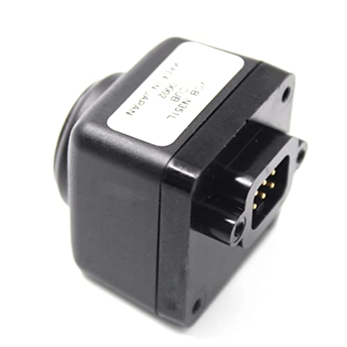 VCB-N351L - Night vision wireless