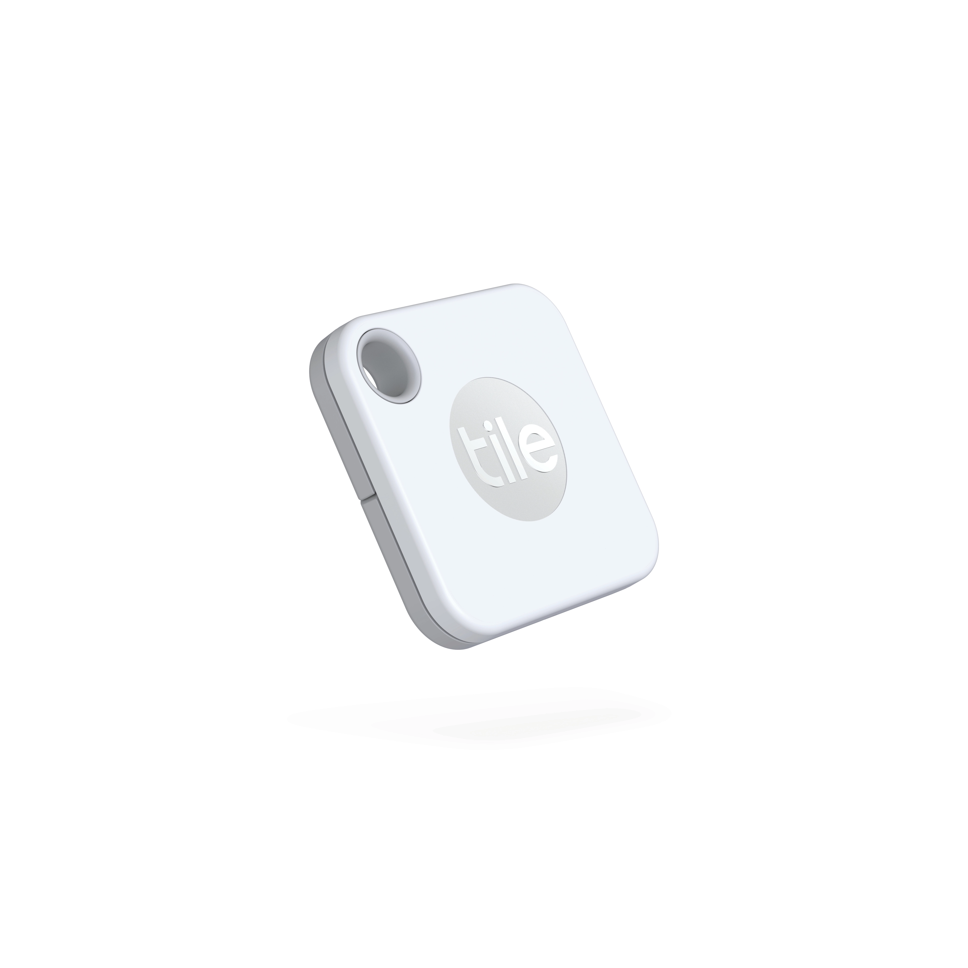 Tile Mate - 1-Pack