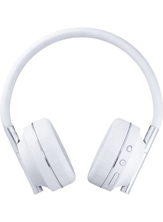 Play Wireless Headphone