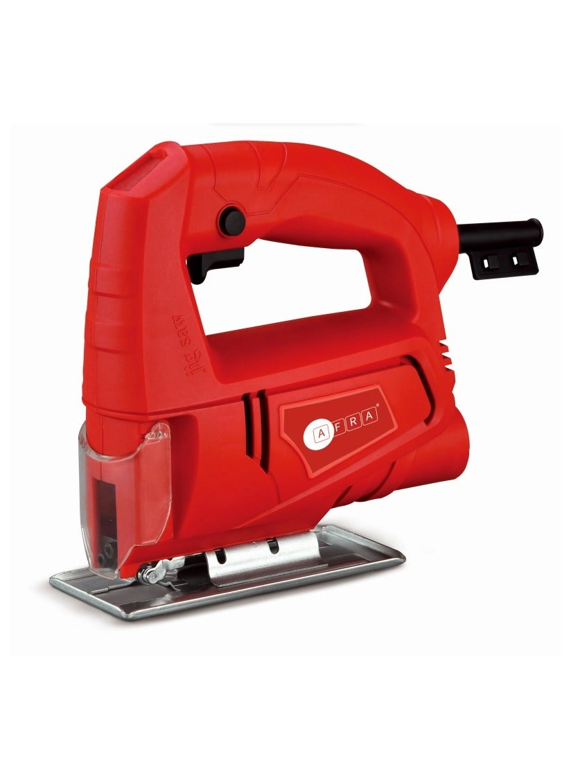 AFRA 55MM JIG SAW - 450W