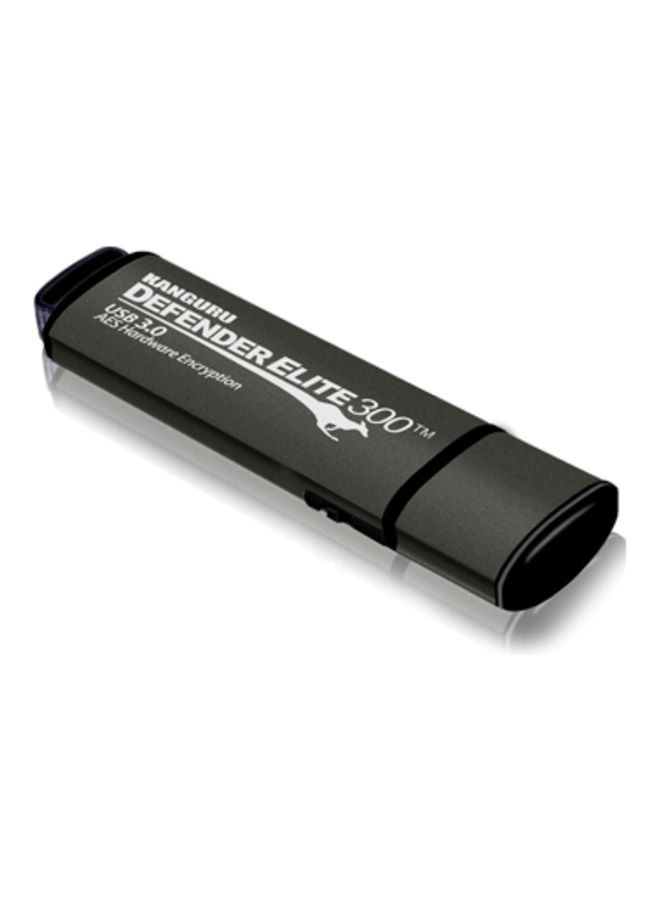 Defender Elite300 - USB 3.0 16 GB USB Type A