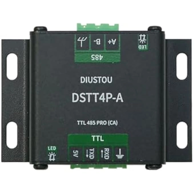 USB TO 485 422 TTL CONVERTER