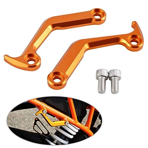 Racing Haken - RC125 RC390 2014 2015 2016 2017 2018 2019