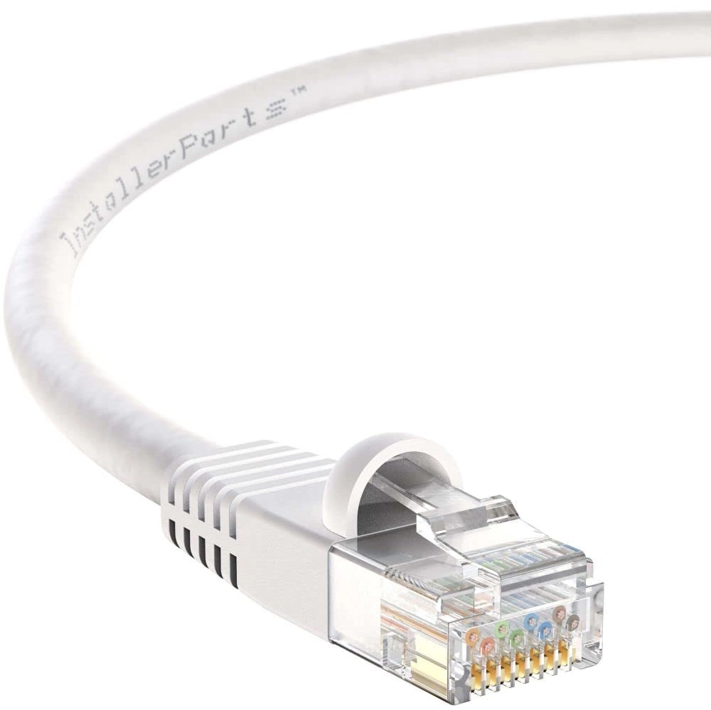 InstallerParts CAT6 Cable - 25 FT
