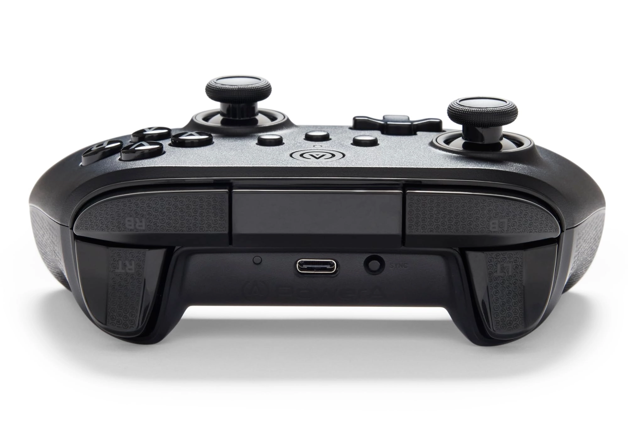 OPS v1 - PC Cloud Gaming Mobile