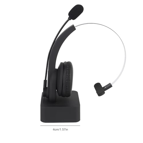 Headset 5.2 Wireless Earbud