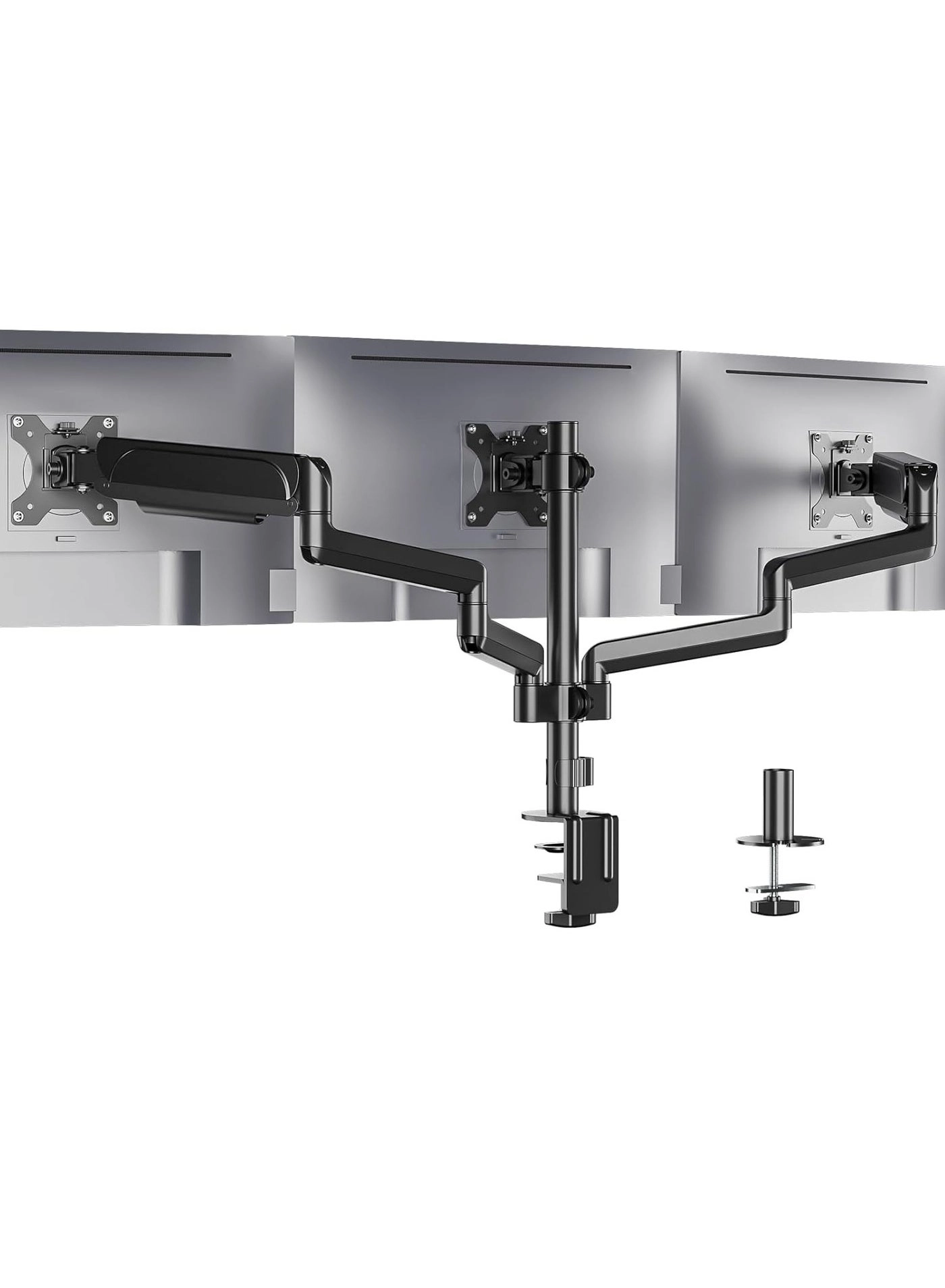 RE5454 - 3 17-27" 75x75mm 100x100mm