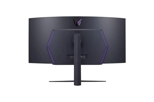 45GR95QE-B - 45 inch 3440 X 1440 pixels