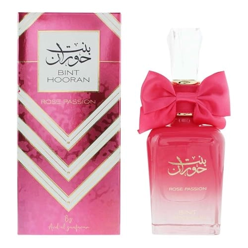 Bint Hooran Eau de Parfum 100ml