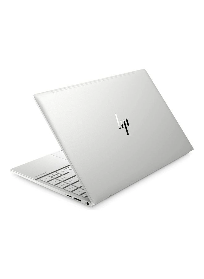 Envy 13-ba1097nr - 13.3'' Core i7-1165G7 16GB DDR4 256GB SSD