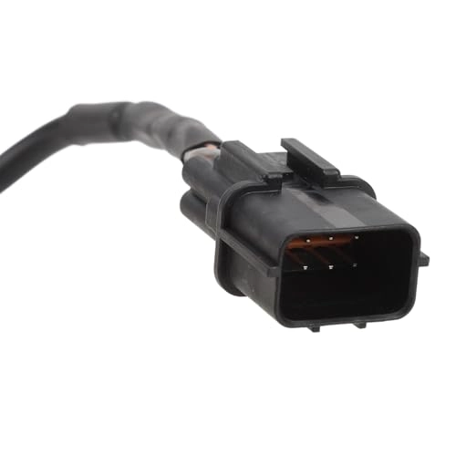 Rearview Reverse Camera