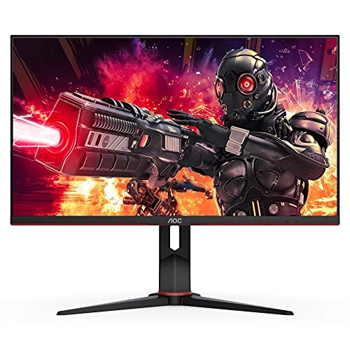 U28G2XU - 28 Inches 3840 x 2160