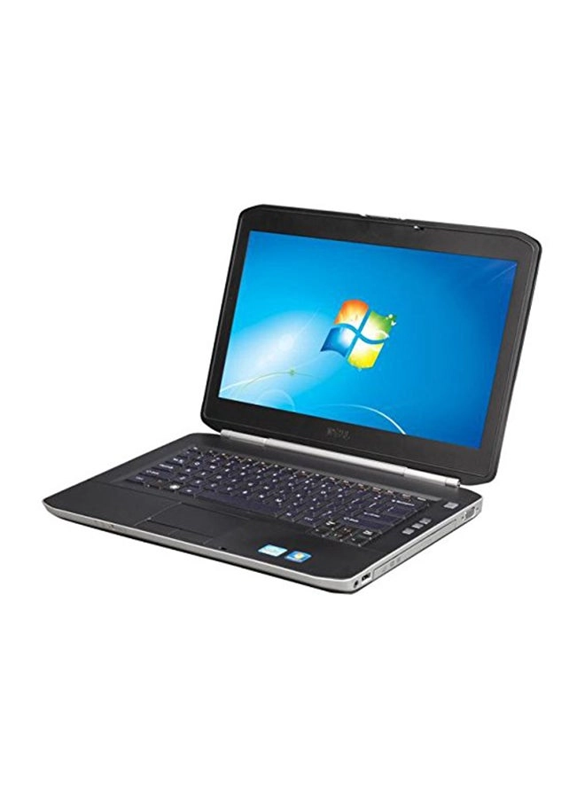 (Renewed) Latitude 5420-9210 - 14'' Core i5 4GB DDR3 320GB HDD