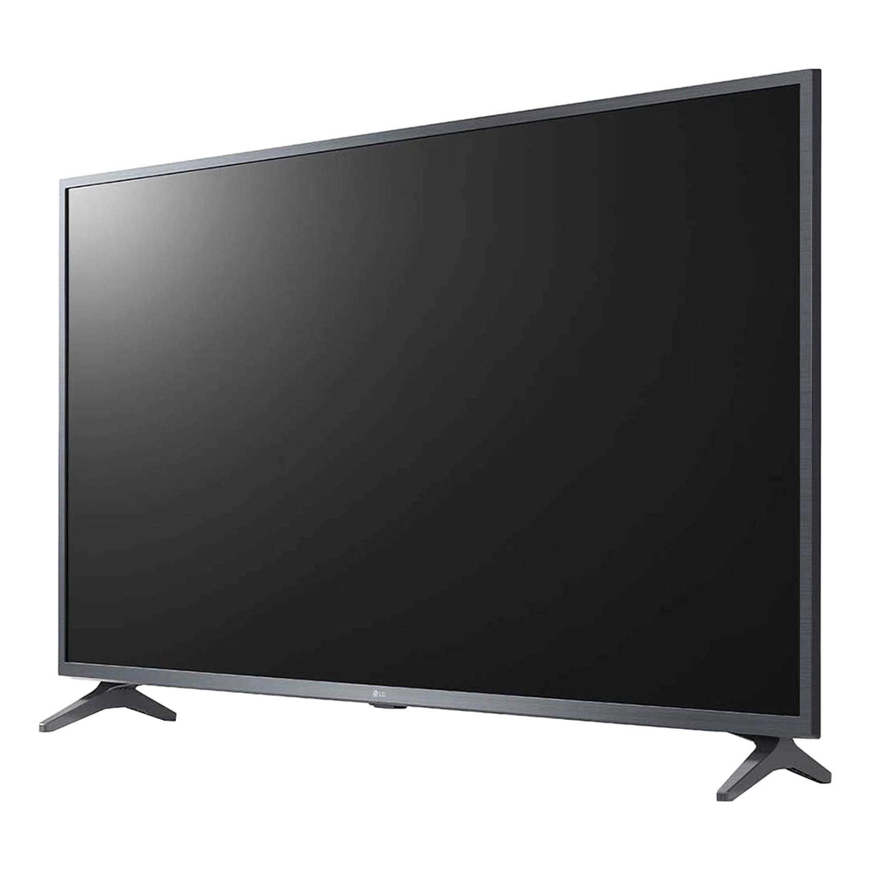 55UQ75006LG-AMAE - 55 Inch