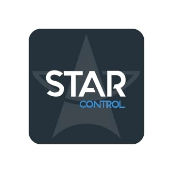 Nebula Gen 1 - 16GB 10.1"