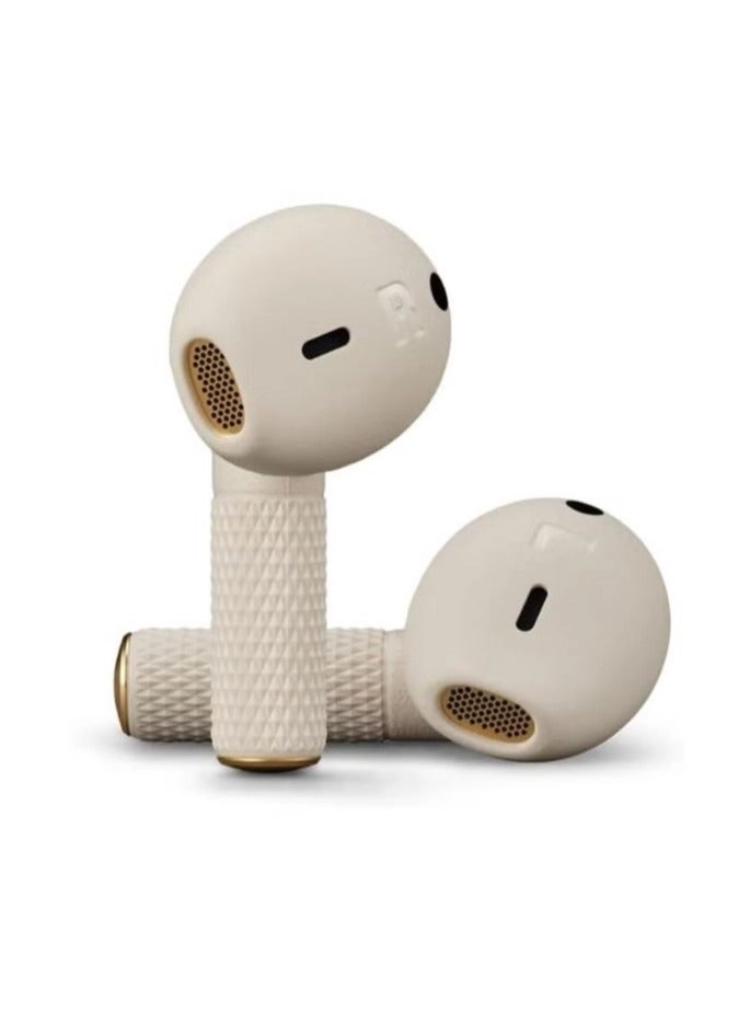 Minor IV Wireless Earbud