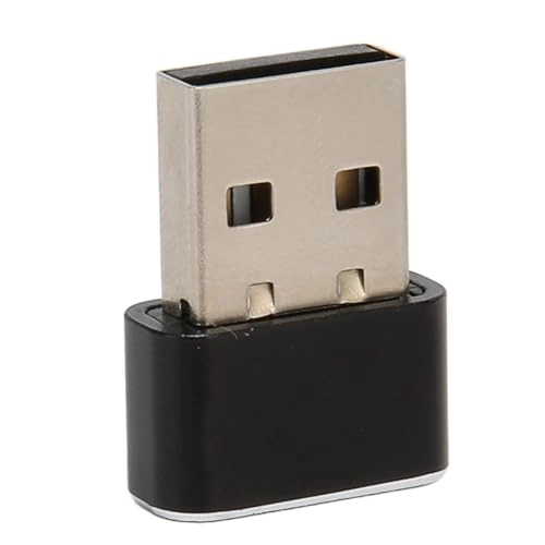 Computer Mouse Mover - USB