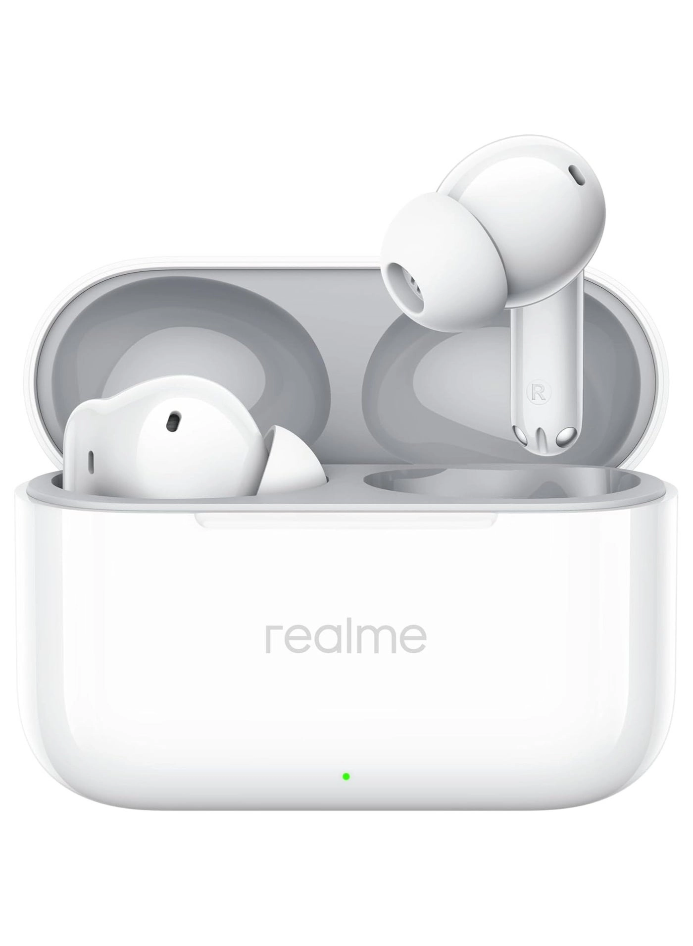 Buds T200 Wireless Earbud
