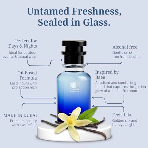 Loves Delighte Eau de Parfum 50 ml
