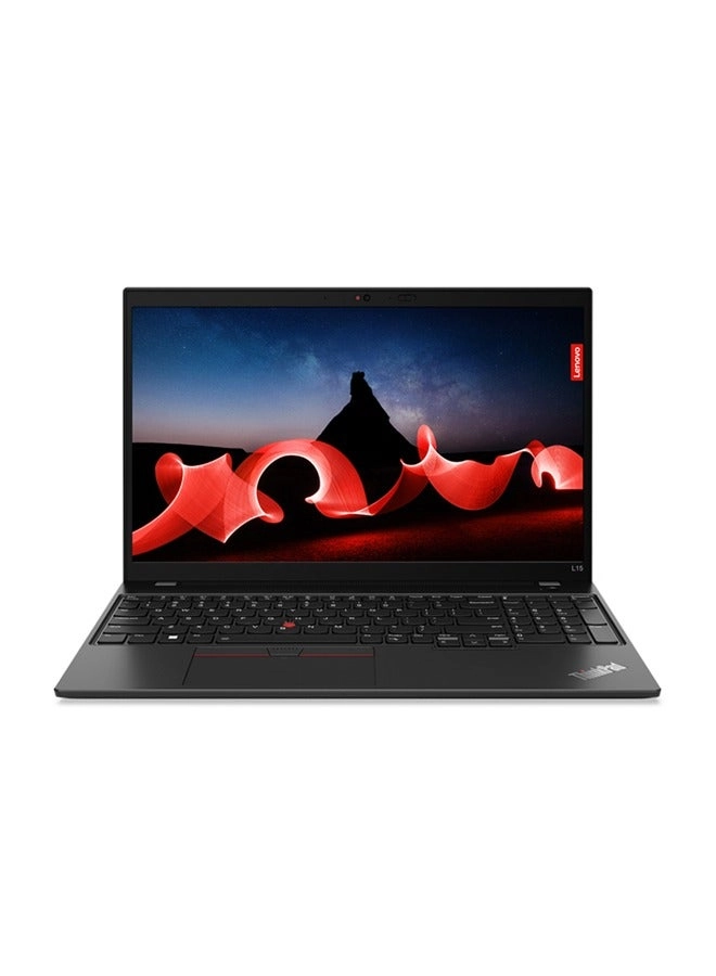 Lenovo ThinkPad T14s Gen4 21F6005WGR - 14'' Core i7-1355U 16GB DDR5 512GB SSD