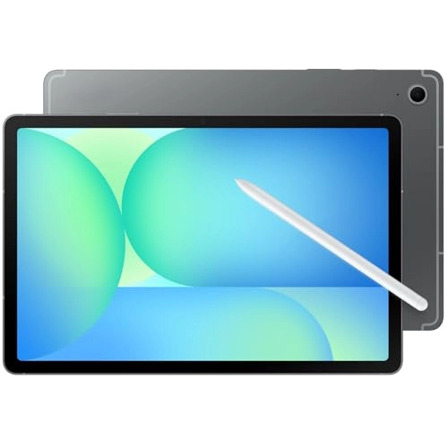 Galaxy Tab S10 FE+ - 128GB 13.1"