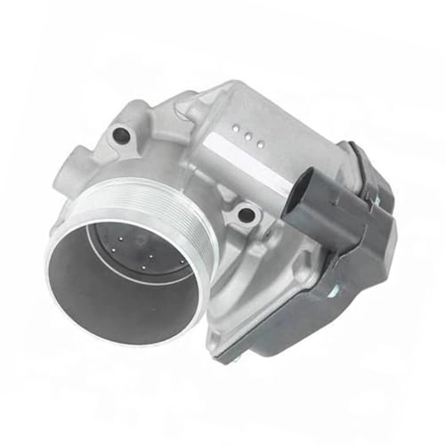 Rear View Camera - Waterproof Shockproof