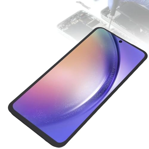 Screen Replacement for A54 5G - 3D touch 120Hz 1080 x 2340px