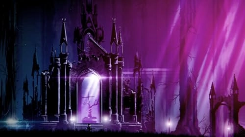 Vesper: Zero Light Limited - PlayStation 5