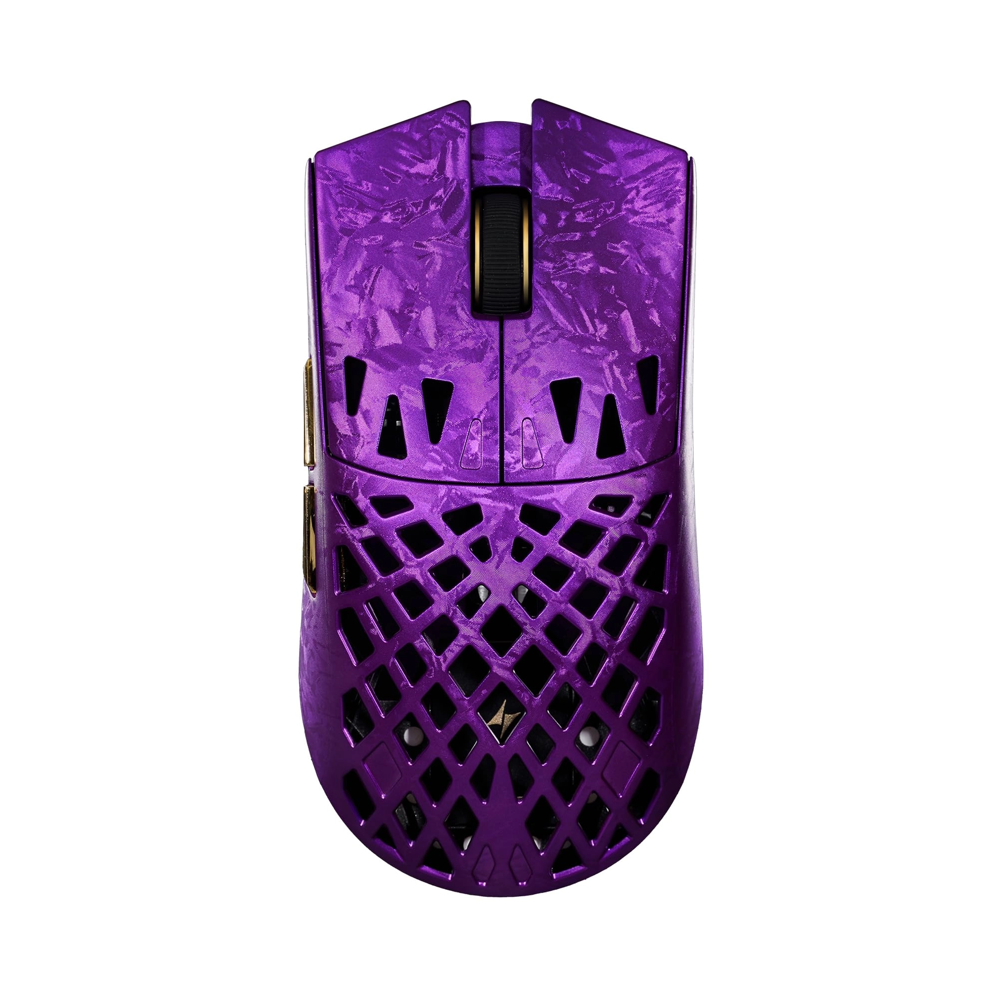 ATK Ghost - 2.4G USB