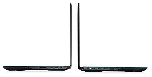 G3 15 - 15.6'' 128GB 8GB 512GB i7-9750H