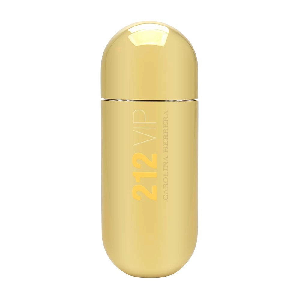 212 Vip Wins Eau de Parfum - 80 ml