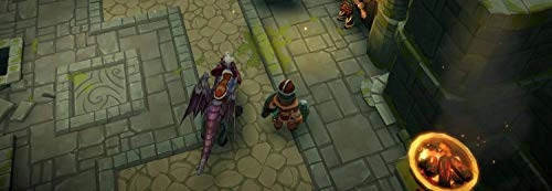 Dragons: Dawn of New Riders - Xbox One