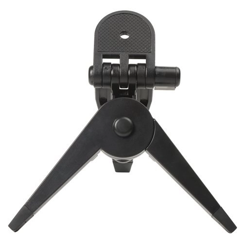 Executive Communication Systems Microphone Stand - For Philips SpeechMike Premium & Touch