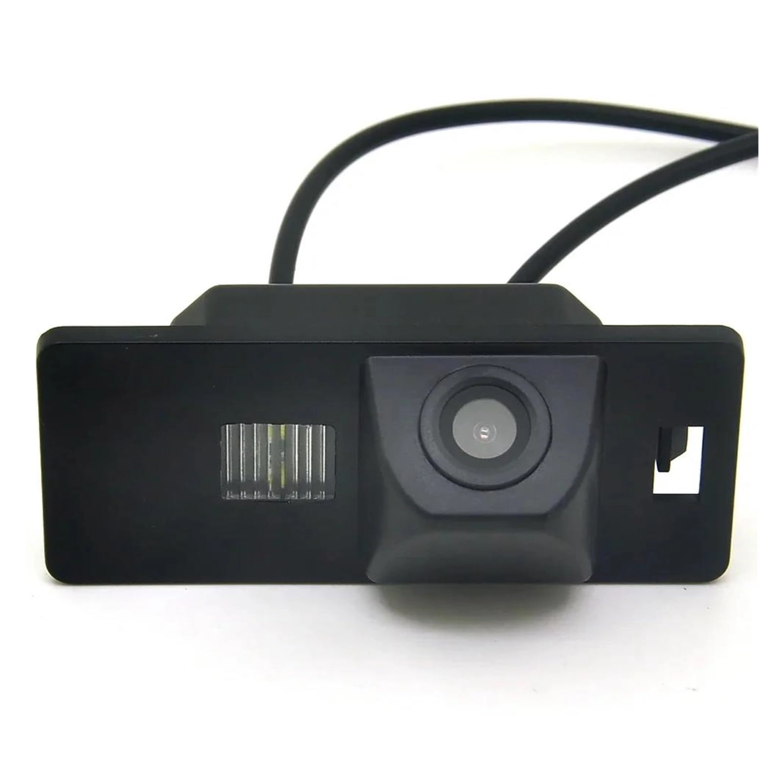 Rear View Camera - Night Vision 1280 * 720P