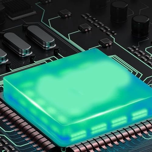 Bone Conduction Wireless Headphone