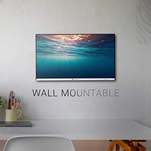 A24FHD - ZEB-A24FHD 60.4 Inches 1920x1080