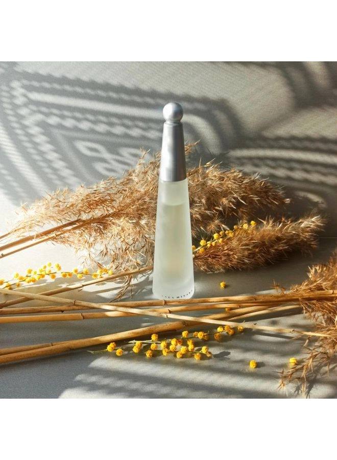 Classic Eau de Toilette 50ml