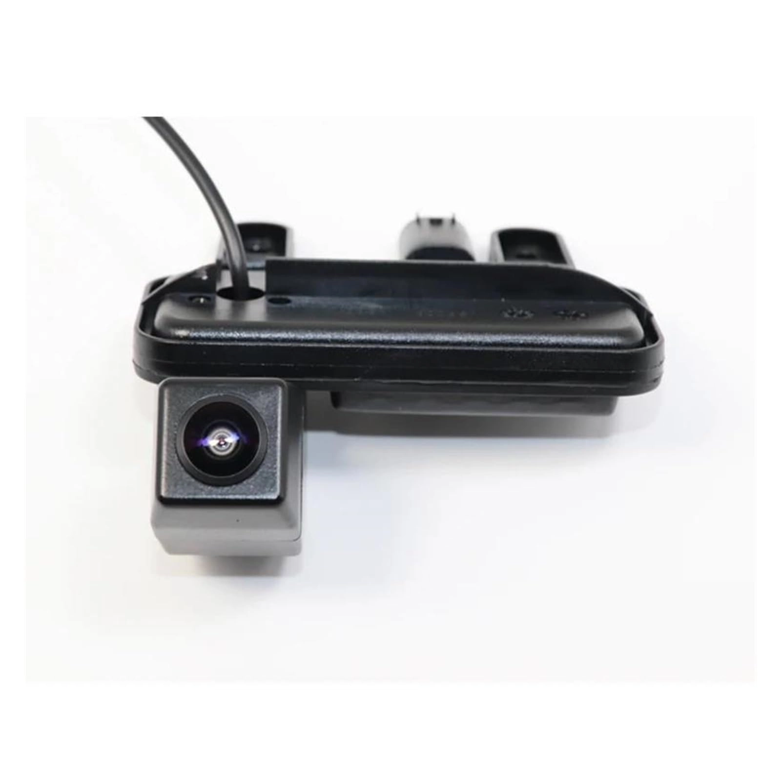 Reverse Rear View Camera - Night Vision 1080P*720P