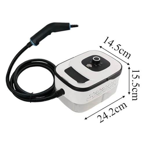 ZQJ72602 - 4bar 1250ml