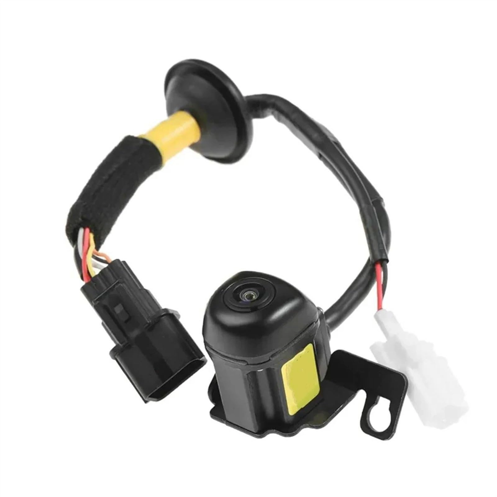 Car Rear Camera - Night vision