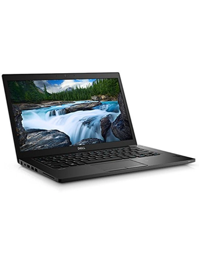 (Renewed) Latitude 7480 - 14'' i5-6300U 8GB DDR4 256GB SSD
