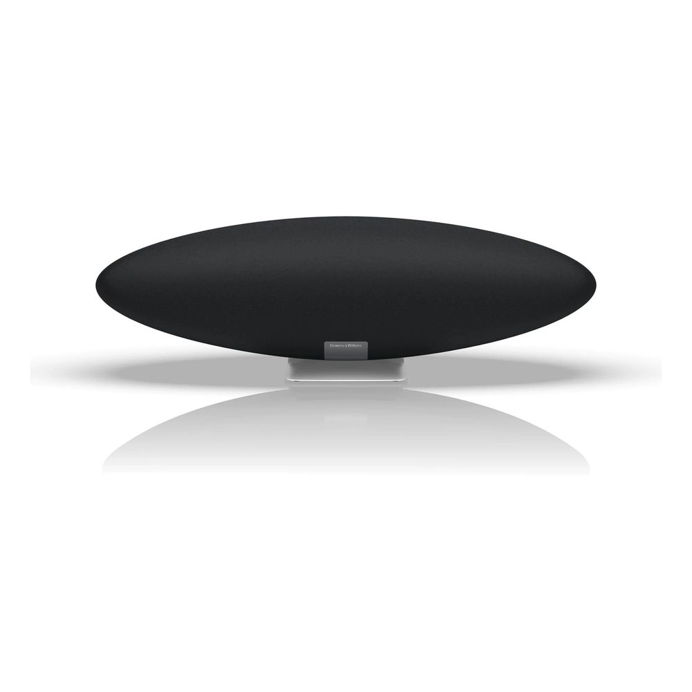 Bowers & Wilkins Zeppelin Pro Edition FP45225