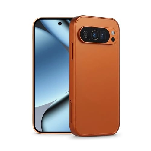 Mini - 24GB 1TB