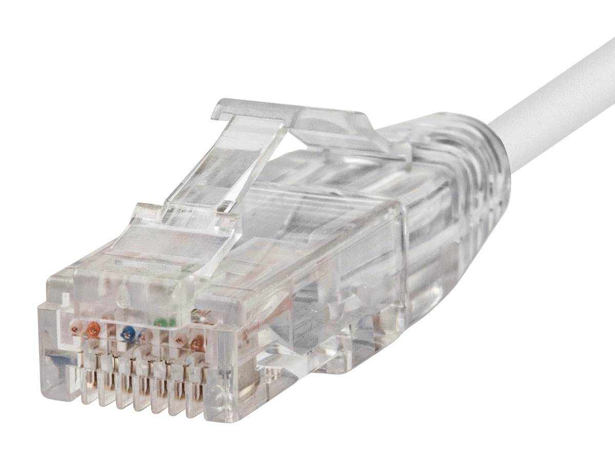 Cat6 Network Cable - 14FT
