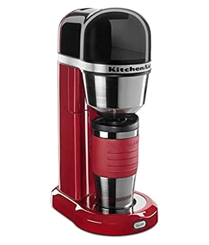 5KCM0402BER - Permanent Filter Thermal